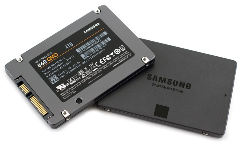 SSD - DataSector.jpg